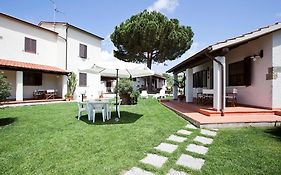 Agriturismo Vigna Mai