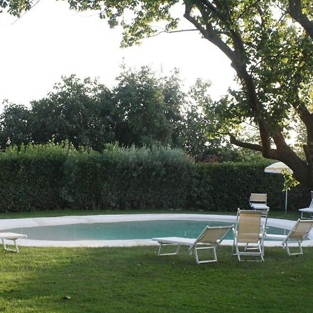 Agriturismo Vigna Mai Magliano in Toscana Zewnętrze zdjęcie