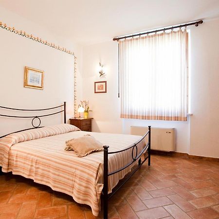 Agriturismo Vigna Mai Magliano in Toscana Pokój zdjęcie