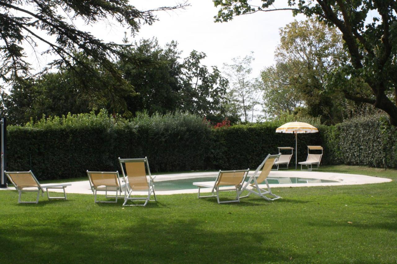 Agriturismo Vigna Mai Magliano in Toscana Zewnętrze zdjęcie