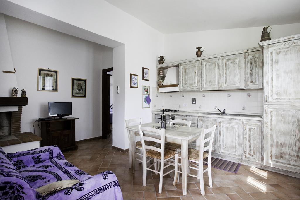 Agriturismo Vigna Mai Magliano in Toscana Zewnętrze zdjęcie