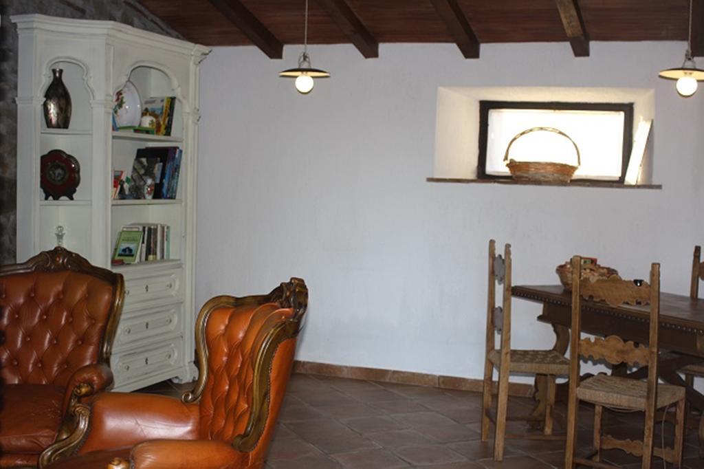Agriturismo Vigna Mai Magliano in Toscana Zewnętrze zdjęcie