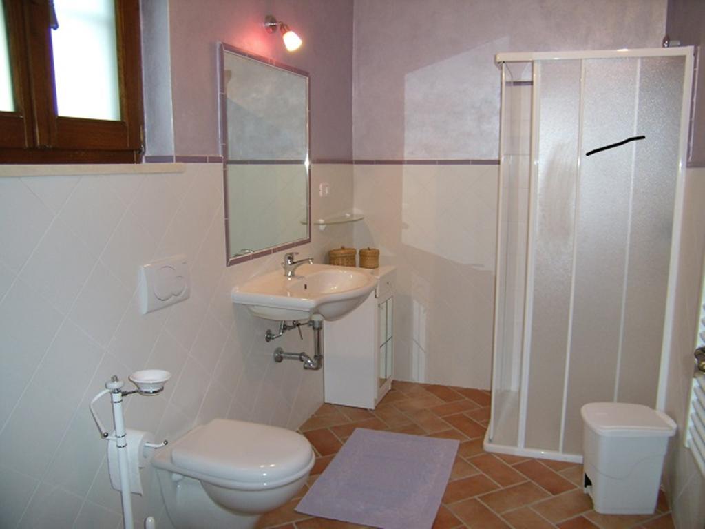 Agriturismo Vigna Mai Magliano in Toscana Zewnętrze zdjęcie