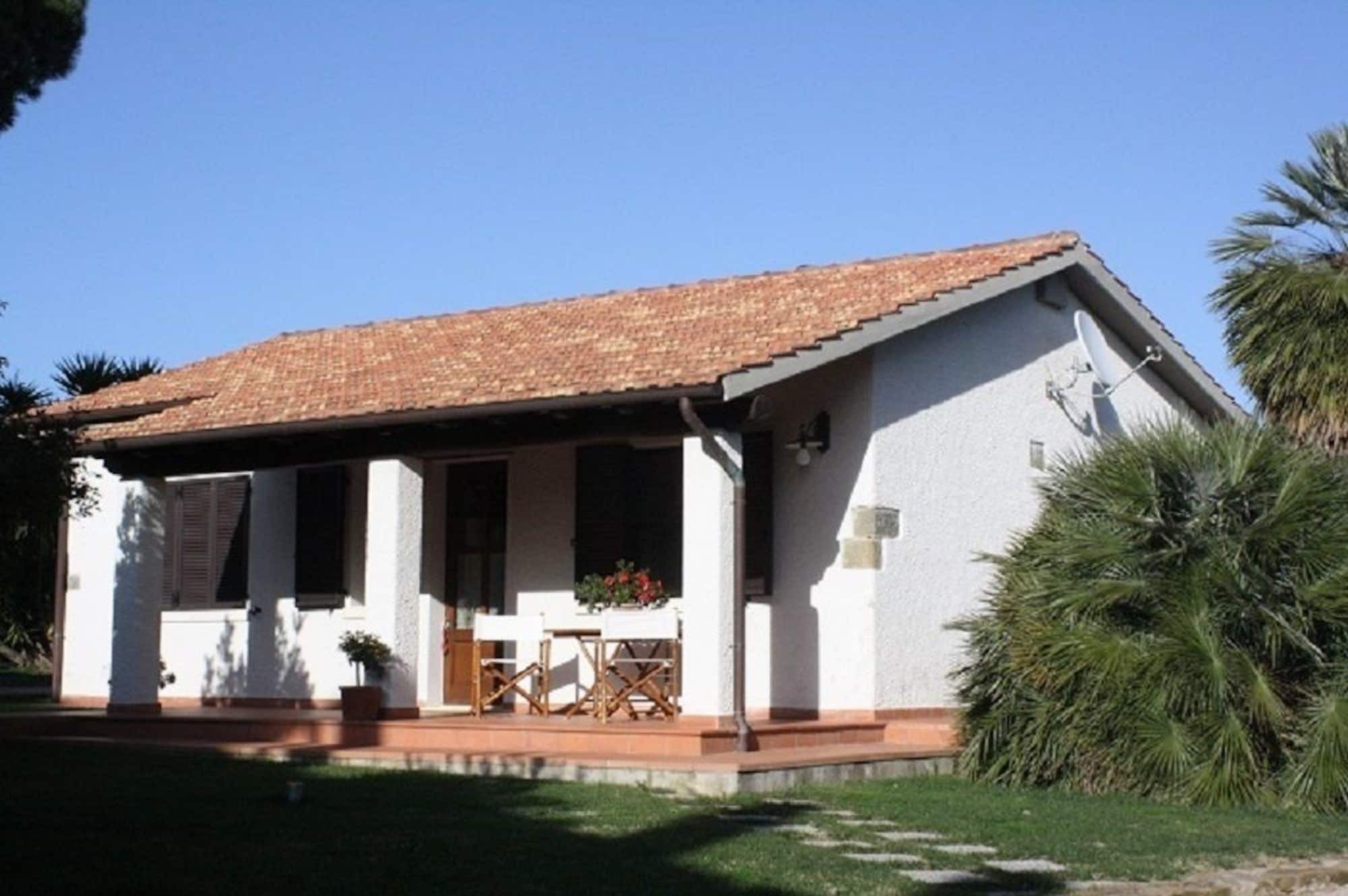 Agriturismo Vigna Mai Magliano in Toscana Zewnętrze zdjęcie
