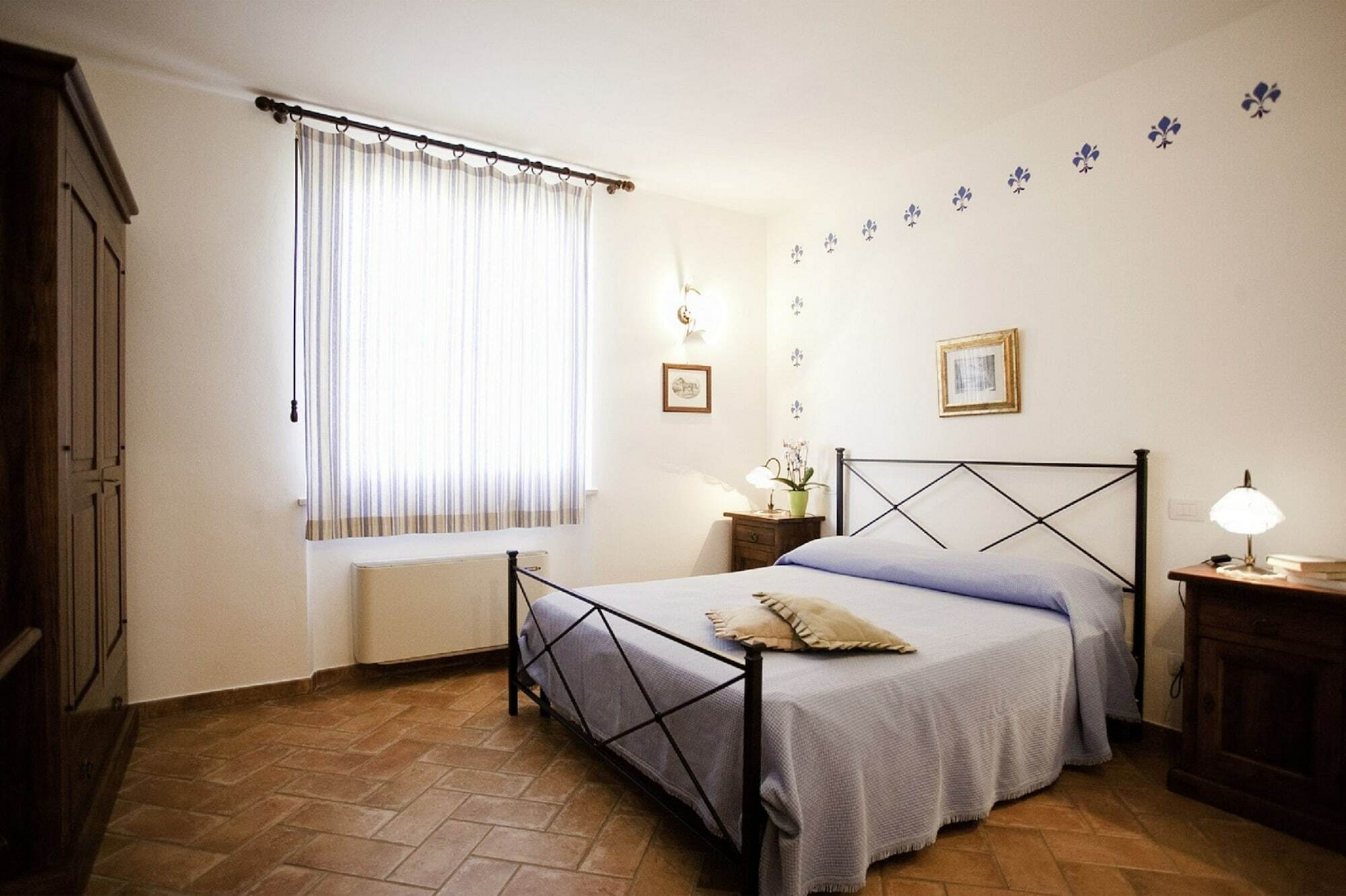 Agriturismo Vigna Mai Magliano in Toscana Zewnętrze zdjęcie